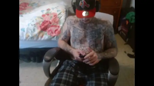 Snapshot of DADDY_KANE8--- chatting on June 5, 2026, 7:19 pm DADDY KANE8--- online show from June 5, 2026, 7:19 pm