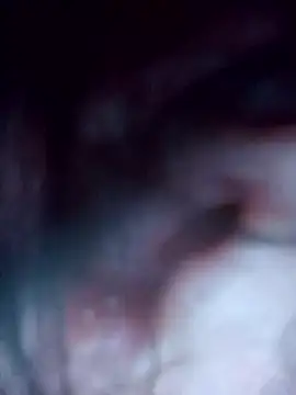 Snapshot of coolkasal chatting on April 11, 2026, 10:02 pm coolkasal online show from April 11, 2026, 10:02 pm