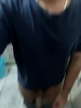 Daddyrhul online show from January 15, 2025, 9:56 am