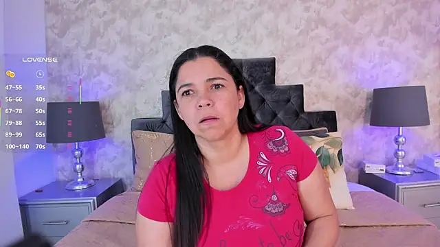 Snapshot of elizabeth_coleman chatting on July 9, 2026, 9:03 pm elizabeth coleman online show from July 9, 2026, 9:03 pm