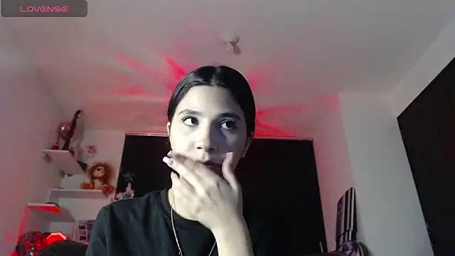 Snapshot of mia__lopez_ chatting on January 11, 2025, 11:13 pm mia lopez online show from January 11, 2025, 11:13 pm