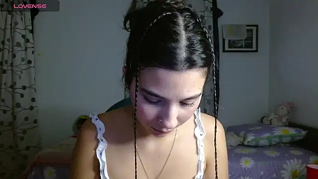 Snapshot of mia__lopez_ chatting on January 31, 2025, 4:47 am mia lopez online show from January 31, 2025, 4:47 am