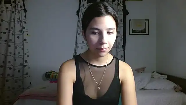 Snapshot of mia__lopez_ chatting on January 21, 2025, 4:54 am mia lopez online show from January 21, 2025, 4:54 am