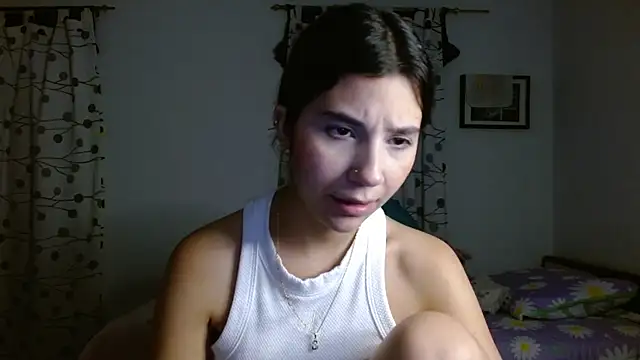 Snapshot of mia__lopez_ chatting on February 3, 2025, 11:47 pm mia lopez online show from February 3, 2025, 11:47 pm
