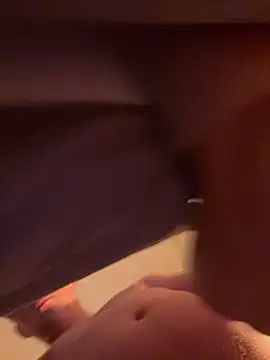 Nolaquepassa2 online show from October 22, 2025, 11:25 pm