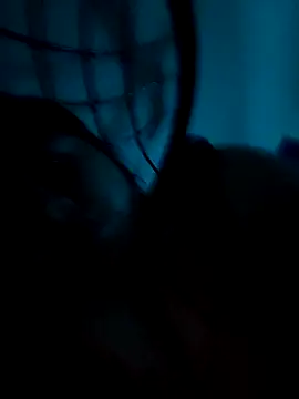 Snapshot of FerLu8 chatting on March 12, 2026, 5:45 am FerLu8 online show from March 12, 2026, 5:45 am