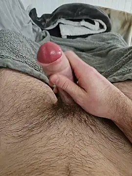 Ddidier29 online show from March 16, 2026, 12:42 pm