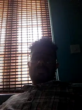 jithi007 online show from February 23, 2025, 7:33 am