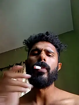 jithi007 online show from February 13, 2025, 4:22 am