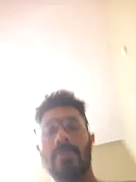 jithi007 online show from March 5, 2025, 2:36 am