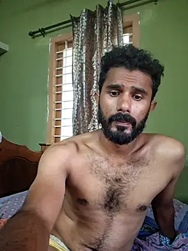 Snapshot of jithi007 chatting on May 19, 2026, 4:08 am jithi007 online show from May 19, 2026, 4:08 am