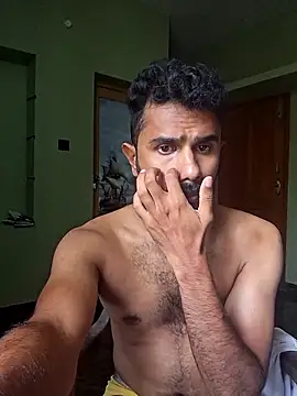 jithi007 online show from October 30, 2025, 7:17 am