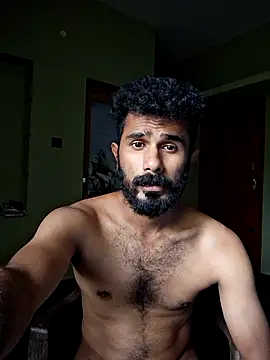 jithi007 online show from January 12, 2026, 4:30 am