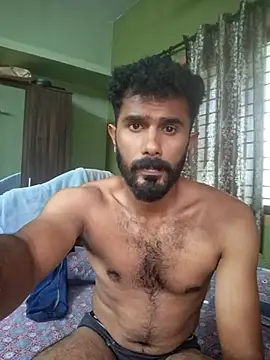 Snapshot of jithi007 chatting on June 10, 2026, 4:24 am jithi007 online show from June 10, 2026, 4:24 am