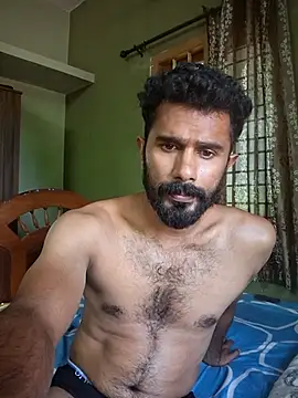 Snapshot of jithi007 chatting on June 20, 2026, 5:12 am jithi007 online show from June 20, 2026, 5:12 am