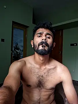 jithi007 online show from November 14, 2025, 3:54 am