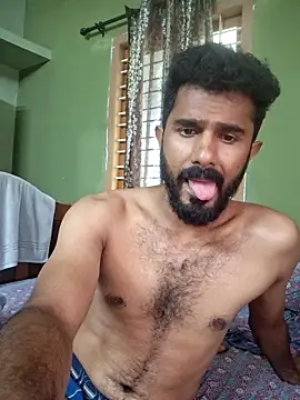 Snapshot of jithi007 chatting on May 15, 2026, 6:00 am jithi007 online show from May 15, 2026, 6:00 am