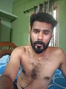 Snapshot of jithi007 chatting on June 17, 2026, 5:51 am jithi007 online show from June 17, 2026, 5:51 am