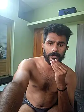 jithi007 online show from May 5, 2026, 4:59 am
