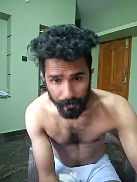 jithi007 online show from January 19, 2026, 5:11 am