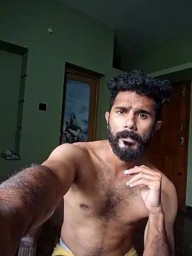 jithi007 online show from October 23, 2025, 4:44 am