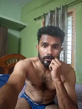 Snapshot of jithi007 chatting on June 6, 2026, 3:56 am jithi007 online show from June 6, 2026, 3:56 am