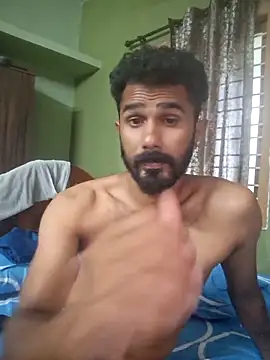 Snapshot of jithi007 chatting on June 12, 2026, 4:54 am jithi007 online show from June 12, 2026, 4:54 am