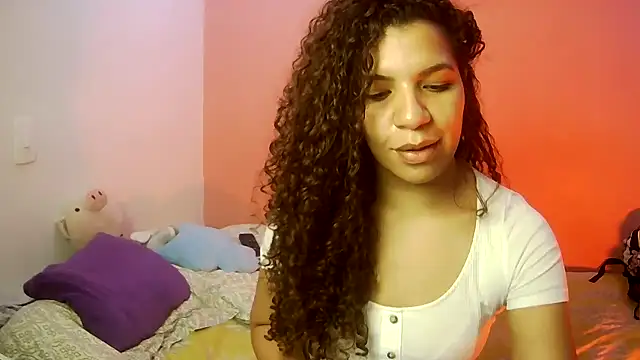 gatubelahot online show from February 24, 2026, 2:01 am