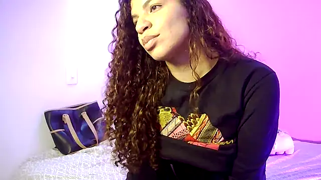 gatubelahot online show from February 17, 2026, 3:48 am