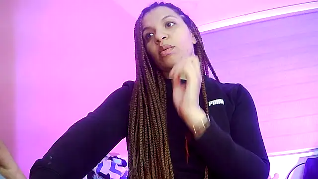 Snapshot of gatubelahot chatting on July 26, 2026, 11:55 pm gatubelahot online show from July 26, 2026, 11:55 pm