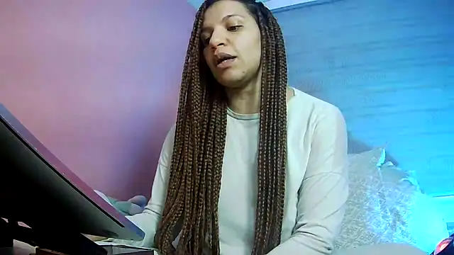 Snapshot of gatubelahot chatting on July 1, 2026, 1:50 am gatubelahot online show from July 1, 2026, 1:50 am