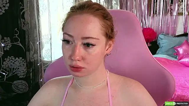 Snapshot of TinaBrook chatting on July 21, 2026, 5:42 am TinaBrook online show from July 21, 2026, 5:42 am