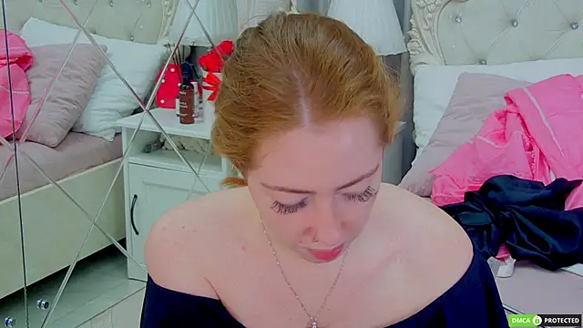 Snapshot of TinaBrook chatting on November 7, 2025, 3:55 am TinaBrook online show from November 7, 2025, 3:55 am