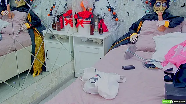 Snapshot of TinaBrook chatting on October 20, 2025, 3:41 am TinaBrook online show from October 20, 2025, 3:41 am