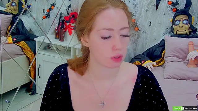 Snapshot of TinaBrook chatting on October 24, 2025, 3:49 am TinaBrook online show from October 24, 2025, 3:49 am