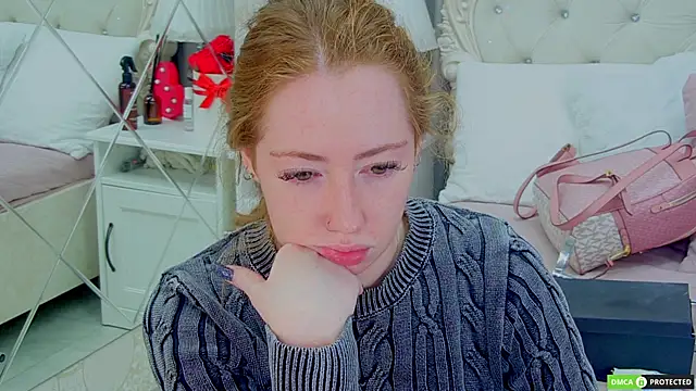 Snapshot of TinaBrook chatting on November 14, 2025, 3:54 am TinaBrook online show from November 14, 2025, 3:54 am