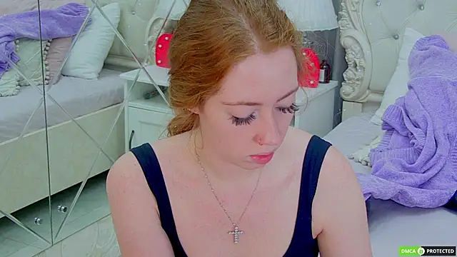 Snapshot of TinaBrook chatting on November 28, 2025, 3:17 am TinaBrook online show from November 28, 2025, 3:17 am