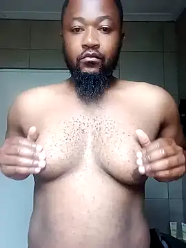 Snapshot of douksm chatting on January 11, 2025, 5:52 am douksm online show from January 11, 2025, 5:52 am