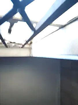 Snapshot of douksm chatting on November 1, 2025, 5:14 am douksm online show from November 1, 2025, 5:14 am