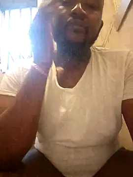 Snapshot of douksm chatting on February 27, 2025, 4:21 pm douksm online show from February 27, 2025, 4:21 pm