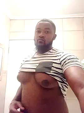 Snapshot of douksm chatting on December 30, 2024, 6:27 pm douksm online show from December 30, 2024, 6:27 pm