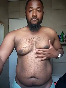 Snapshot of douksm chatting on March 10, 2025, 3:20 pm douksm online show from March 10, 2025, 3:20 pm