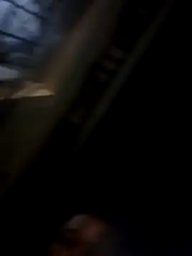 Snapshot of douksm chatting on February 11, 2026, 7:14 pm douksm online show from February 11, 2026, 7:14 pm