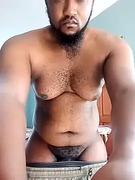 Snapshot of douksm chatting on January 19, 2025, 6:53 am douksm online show from January 19, 2025, 6:53 am