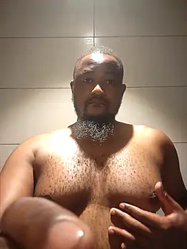 Snapshot of douksm chatting on March 21, 2025, 9:23 am douksm online show from March 21, 2025, 9:23 am