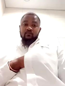 Snapshot of douksm chatting on February 3, 2025, 8:46 am douksm online show from February 3, 2025, 8:46 am