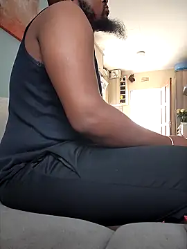 Snapshot of douksm chatting on October 19, 2025, 6:16 am douksm online show from October 19, 2025, 6:16 am