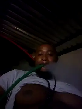 Snapshot of douksm chatting on February 18, 2025, 5:20 pm douksm online show from February 18, 2025, 5:20 pm