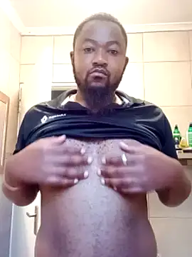 Snapshot of douksm chatting on January 9, 2025, 3:36 am douksm online show from January 9, 2025, 3:36 am