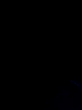 Snapshot of douksm chatting on February 17, 2025, 5:44 pm douksm online show from February 17, 2025, 5:44 pm